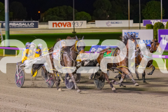 2025_PACEPIX_GP15072025_Race9_PinjarraRocks_WIN_WEB-4