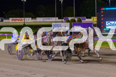 2025_PACEPIX_GP15072025_Race9_PinjarraRocks_WIN_WEB-5