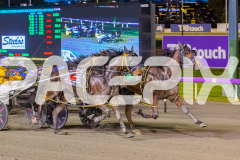 2025_PACEPIX_GP15072025_Race9_PinjarraRocks_WIN_WEB-6