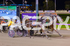 2025_PACEPIX_GP15072025_Race9_PinjarraRocks_WIN_WEB-7
