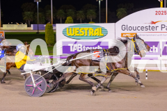 2025_PACEPIX_GP15072025_Race9_PinjarraRocks_WIN_WEB-9