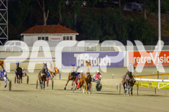2025_PACEPIX_GP06052025_RACE9_Posseidon_WIN_WEB-1