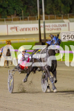 2025_PACEPIX_GP06052025_RACE9_Posseidon_WIN_WEB-10
