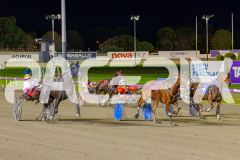 2025_PACEPIX_GP06052025_RACE9_Posseidon_WIN_WEB-11