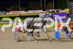 2025_PACEPIX_GP06052025_RACE9_Posseidon_WIN_WEB-12