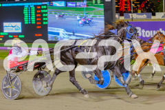 2025_PACEPIX_GP06052025_RACE9_Posseidon_WIN_WEB-13