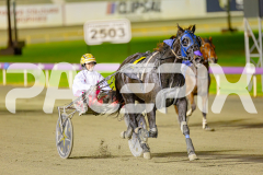 2025_PACEPIX_GP06052025_RACE9_Posseidon_WIN_WEB-15