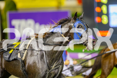 2025_PACEPIX_GP06052025_RACE9_Posseidon_WIN_WEB-16