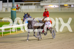 2025_PACEPIX_GP06052025_RACE9_Posseidon_WIN_WEB-18