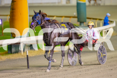 2025_PACEPIX_GP06052025_RACE9_Posseidon_WIN_WEB-19