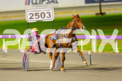 2025_PACEPIX_GP06052025_RACE9_Posseidon_WIN_WEB-2