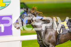 2025_PACEPIX_GP06052025_RACE9_Posseidon_WIN_WEB-20