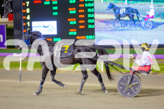 2025_PACEPIX_GP06052025_RACE9_Posseidon_WIN_WEB-21