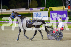 2025_PACEPIX_GP06052025_RACE9_Posseidon_WIN_WEB-22