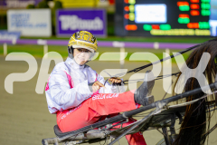 2025_PACEPIX_GP06052025_RACE9_Posseidon_WIN_WEB-24