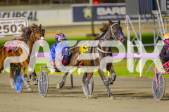 2025_PACEPIX_GP06052025_RACE9_Posseidon_WIN_WEB-3