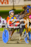 2025_PACEPIX_GP06052025_RACE9_Posseidon_WIN_WEB-4