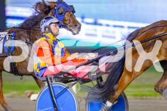 2025_PACEPIX_GP06052025_RACE9_Posseidon_WIN_WEB-5
