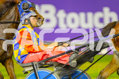 2025_PACEPIX_GP06052025_RACE9_Posseidon_WIN_WEB-6