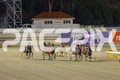 2025_PACEPIX_GP06052025_RACE9_Posseidon_WIN_WEB-7