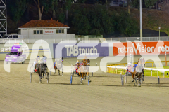 2025_PACEPIX_GP06052025_RACE9_Posseidon_WIN_WEB-8