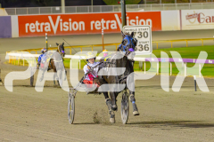 2025_PACEPIX_GP06052025_RACE9_Posseidon_WIN_WEB-9