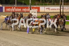 Priddah_01-05-2026_WIN_Gloucester-Park_9__02