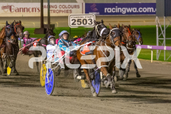 Priddah_01-05-2026_WIN_Gloucester-Park_9__03