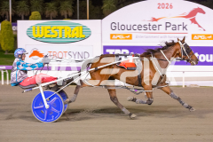 Priddah_01-05-2026_WIN_Gloucester-Park_9__07