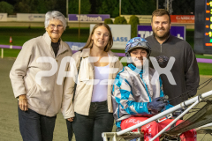 Priddah_01-05-2026_WIN_Gloucester-Park_9__10
