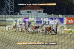 2026_PACEPIX_GP06102026_Race9_PrincessDiamond_WIN_WEB-1