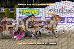 2026_PACEPIX_GP06102026_Race9_PrincessDiamond_WIN_WEB-10