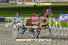 2026_PACEPIX_GP06102026_Race9_PrincessDiamond_WIN_WEB-11