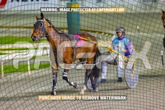 2026_PACEPIX_GP06102026_Race9_PrincessDiamond_WIN_WEB-13