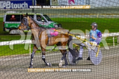 2026_PACEPIX_GP06102026_Race9_PrincessDiamond_WIN_WEB-14