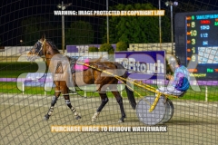 2026_PACEPIX_GP06102026_Race9_PrincessDiamond_WIN_WEB-16