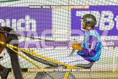 2026_PACEPIX_GP06102026_Race9_PrincessDiamond_WIN_WEB-17
