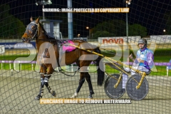 2026_PACEPIX_GP06102026_Race9_PrincessDiamond_WIN_WEB-18