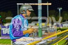 2026_PACEPIX_GP06102026_Race9_PrincessDiamond_WIN_WEB-21