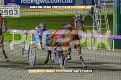 2026_PACEPIX_GP06102026_Race9_PrincessDiamond_WIN_WEB-4