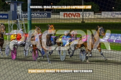 2026_PACEPIX_GP06102026_Race9_PrincessDiamond_WIN_WEB-5