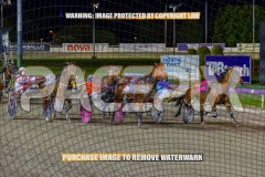 2026_PACEPIX_GP06102026_Race9_PrincessDiamond_WIN_WEB-6