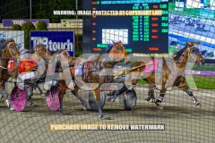 2026_PACEPIX_GP06102026_Race9_PrincessDiamond_WIN_WEB-7