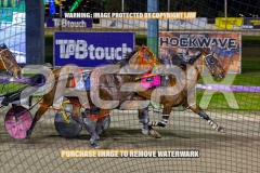 2026_PACEPIX_GP06102026_Race9_PrincessDiamond_WIN_WEB-8