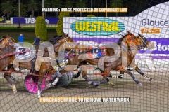 2026_PACEPIX_GP06102026_Race9_PrincessDiamond_WIN_WEB-9