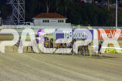 2026_Pacepix_GP25042026_RACE9_Rellim_WIN_WEB-1