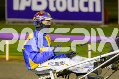 2026_Pacepix_GP25042026_RACE9_Rellim_WIN_WEB-10