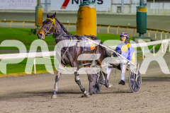 2026_Pacepix_GP25042026_RACE9_Rellim_WIN_WEB-11
