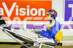 2026_Pacepix_GP25042026_RACE9_Rellim_WIN_WEB-13