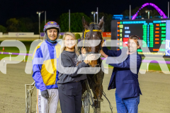 2026_Pacepix_GP25042026_RACE9_Rellim_WIN_WEB-14